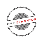 bestinedmonton-badge-sm-1 (1)